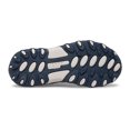 thumbnail image 4 of Merrell Kids Unisex Trail Chaser Sneaker, 4 of 4