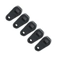 thumbnail image 2 of Outboard Gear Shift Lever Fixing Blocks,5Pcs Outboard Gear Shift Stroke Outboard Gear Shift Lever Fix Block Exquisite Design, 2 of 8