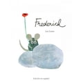thumbnail image 2 of Frederick, 2 of 2