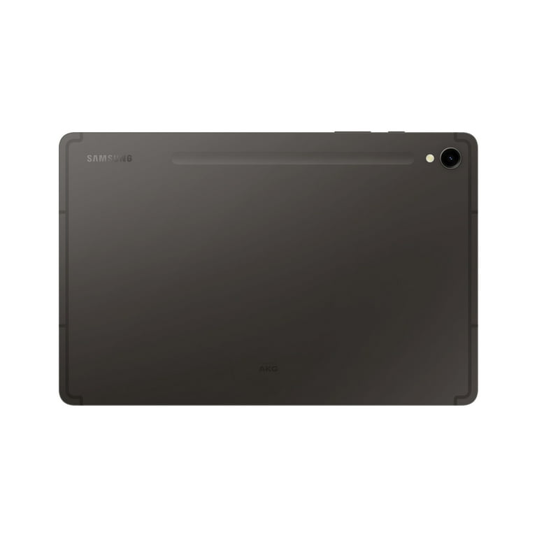  SAMSUNG Galaxy Tab S9 11” 256GB , WiFi 6E Android