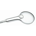 thumbnail image 3 of Grohe Rainshower 26545000 Hand Shower - 3 Sprays, 1.75 gpm in Grohe Chrome, 3 of 5
