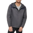 thumbnail image 1 of Chaqueta Tommy Hilfiger ligera impermeable para hombre, 1 of 4