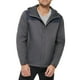 thumbnail image 1 of Chaqueta Tommy Hilfiger ligera impermeable para hombre, 1 of 4