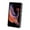A, variant on EGNMCR MP3 Player With Bluetooth Touchscreen HD Video Mp4 Mp3 Music Player With Speaker FM Radio Micro TF Slot Headphones Up To 64GB, Gift