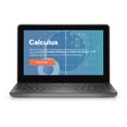 thumbnail image 1 of Dell Latitude 3120 11.6 HD Ordinateur Portable Remis à Neuf (Intel Celeron N5100, 4 Go RAM, 64 Go SSD, Windows 10 Pro) - R81WK, 1 of 1