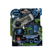 Imperial Toy Illum Bubble Maker