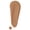 Cinnamon, variant on NYX Professional Makeup Total Control Drop Foundation, Mocha