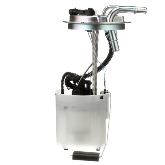 Sparta PN3156 Fuel Pump Module Assembly