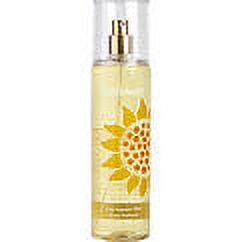 Elizabeth arden best sale mist best seller