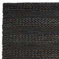 thumbnail image 2 of Safavieh Natural Fiber Henrika Braided Area Rug, 2 of 6