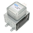 thumbnail image 4 of Microwave Oven Magnetron for Midea WITOL 2M219K Replacement Microwave Head Magnetron Parts, 4 of 8