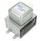 thumbnail image 4 of Pieza de repuesto compatible para microondas Midea WITOL 2M219K Magnetrón de microondas, 4 of 8
