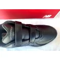 thumbnail image 3 of Size 10.5 - New Balance 577v1 Black, 3 of 6