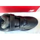 thumbnail image 3 of Size 10.5 - New Balance 577v1 Black, 3 of 6