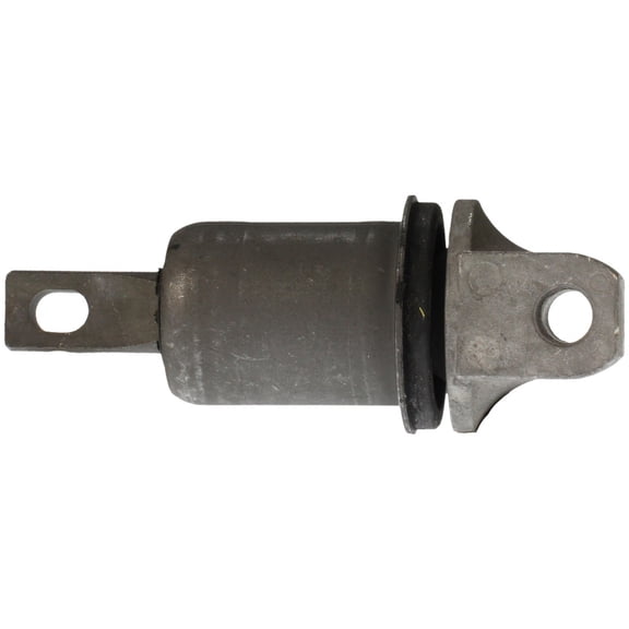 Suspension Control Arm Bushing Fits select: 1995-1998 FORD CONTOUR, 1999-2002 MERCURY COUGAR