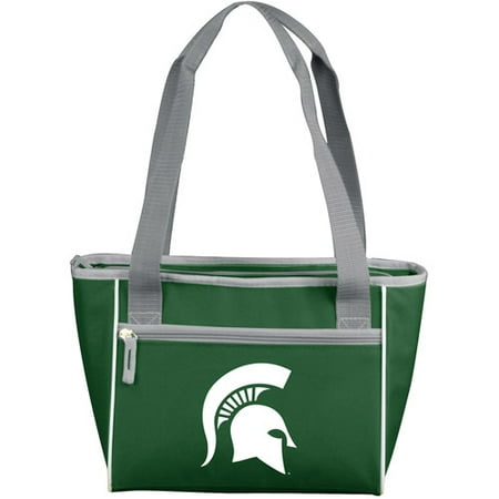 Logo Chair Ncaa Michigan State 8-can Tot