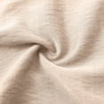 thumbnail image 6 of Tweang Flowy Tank Tops for Women Workout Sports Loose Fit Sleeveless Shirt Gauze Camisoles Cute Tops Tank Tops Shirts Causal Sleeveless Loose Shirt Flowy Basic Sweater Vest Beige L, 6 of 6