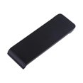 thumbnail image 5 of Back Cover Support Stand Replacement For Switch Host Back for Shell Kickstand, 5 of 5