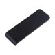 thumbnail image 5 of Back Cover Support Stand Replacement For Switch Host Back for Shell Kickstand, 5 of 5