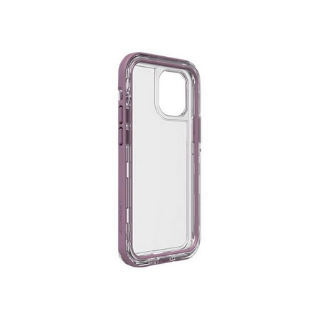 LifeProof - NËXT Series Carrying Case for Apple® iPhone® 12 mini - Napa