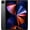 Space Gray, variant on Restored Apple iPad Pro (12.9") 5th Gen 128GB Space Gray WiFi MHNF3VC/A (Latest Model) (Refurbished)