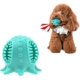 thumbnail image 1 of UBIUO Dog Chew Toys, Cute Squeak Floating Octopus Dog Toys, Teeth Cleaning Toys, Summer Dog Water Sport Toys, Interactive Toys for Small Medium Breed, 1 of 4