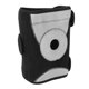 thumbnail image 2 of Kneepad, Spring Support Design Durable Knee Brace Comfortable  For Mountain Climbing For Playing Sports For Fitness ANGGREK Knee Protective Strap, 2 of 8