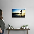 thumbnail image 2 of Great BIG Canvas Photography, 2 of 7