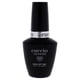 thumbnail image 1 of Gel para remojo de carillas - Explorateur de Cuccio Colour para mujeres - Esmalte de uñas de 0,44 oz Cuccio Veneer Soak Off Gel - Explorateur Nail Polish Dama 0.44 oz, 1 of 1
