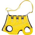 thumbnail image 2 of Traje de asistencia para mascotas para perros mayores discapacitados con dificultades para caminar Cinturón de asistencia para perros mayores con patas traseras débiles, 2 of 4