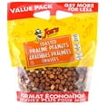 thumbnail image 1 of Toasted Praline Peanuts, 1 of 2