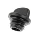 thumbnail image 1 of Tapon aceite para moto VORT-X 200 Italika, 1 of 2
