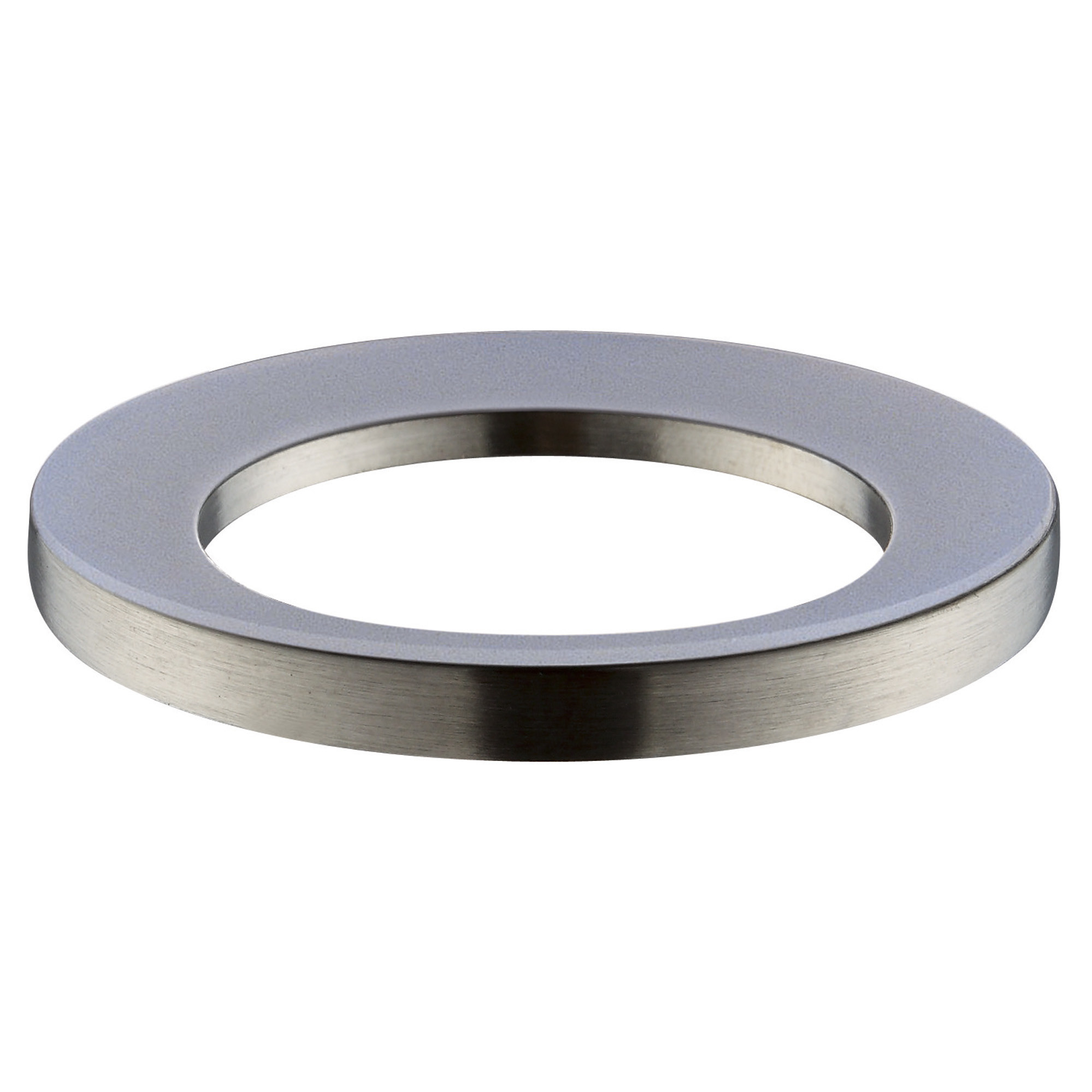 Vessel Sink Mounting Ring