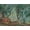 Unframed, variant on Olive Trees in the Moreno Garden, 1884 Stretched Canvas Print by Claude Monet, 16" x 12", Sold by Art.com