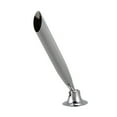 thumbnail image 4 of 2X Office Desktop Pen Holder Pen Holder Pen Holder Holder New, 4 of 8