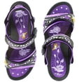 thumbnail image 5 of GP Signature Snap Lock Sandals for Women, 5 of 8