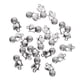 thumbnail image 4 of 20 Piezas de Hallazgos Colgantes Fernando Fabricación de Joyas Manualidades Colgante artesanal del encanto, 4 of 8