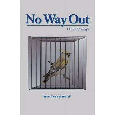 No Way Out (Paperback)