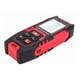 thumbnail image 4 of Medidor Laser de Distancia 100M, Metro Laser IP54 Burbuja, 4 of 7