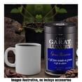 thumbnail image 4 of Café En Grano Garat Gran Reserva lata 250g, 4 of 4
