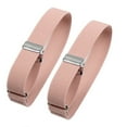 thumbnail image 2 of Men Belts 1 Piece Womens Pink Casual Belts Mens Belts Stretchable, 2 of 4