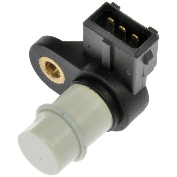 Dorman 907-790 Engine Crankshaft Position Sensor for Specific Hyundai Models Fits select: 2000-2005 HYUNDAI ELANTRA, 2001 HYUNDAI TIBURON