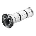 thumbnail image 3 of Auriculares expansores para bicicleta, auriculares con vástago de bicicleta de aleación de aluminio resistente de 28,6mm, tornillo para auriculares pa Fútbol, 3 of 5