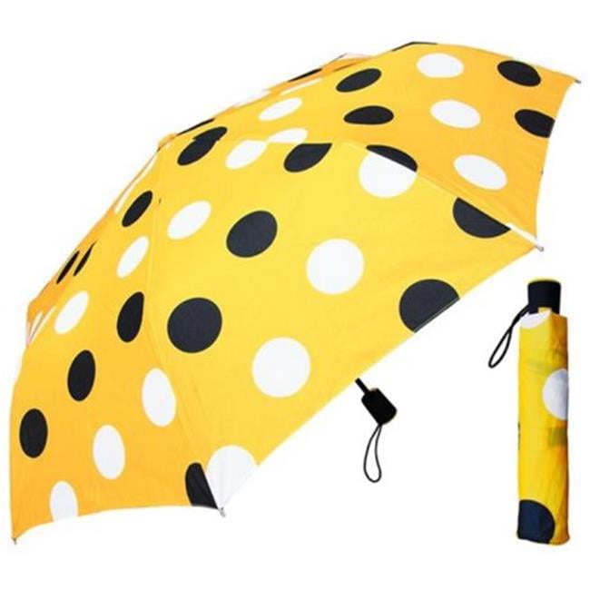 42" Arc Camouflage Auto-Auto Mini Umbrella-RainStoppers Rain/Sun UV Fashion Camo 