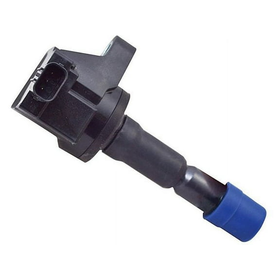 Ignition Coil - Compatible with 2007 - 2008 Honda Fit