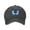 Black, variant on Insect Baseball Caps for Men Women Adjustable Casual Trucker Hats for Fishing Outdoor Activities Fashion Hats