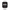 White, variant on Timex Iconnect Classic TW5M31200 Black Silicone Automatic Self Wind Smart Watch