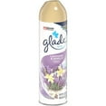 thumbnail image 6 of Glade Air Freshener 8 oz Lavender and Vanilla, 6 Pack, 6 of 8