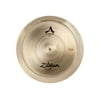 Zildjian A CUSTOM China - China cymbal - 18"