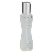 Biosilk Silk Therapy Cure, 2.26 oz